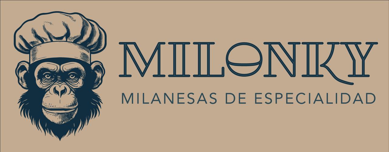Milonky